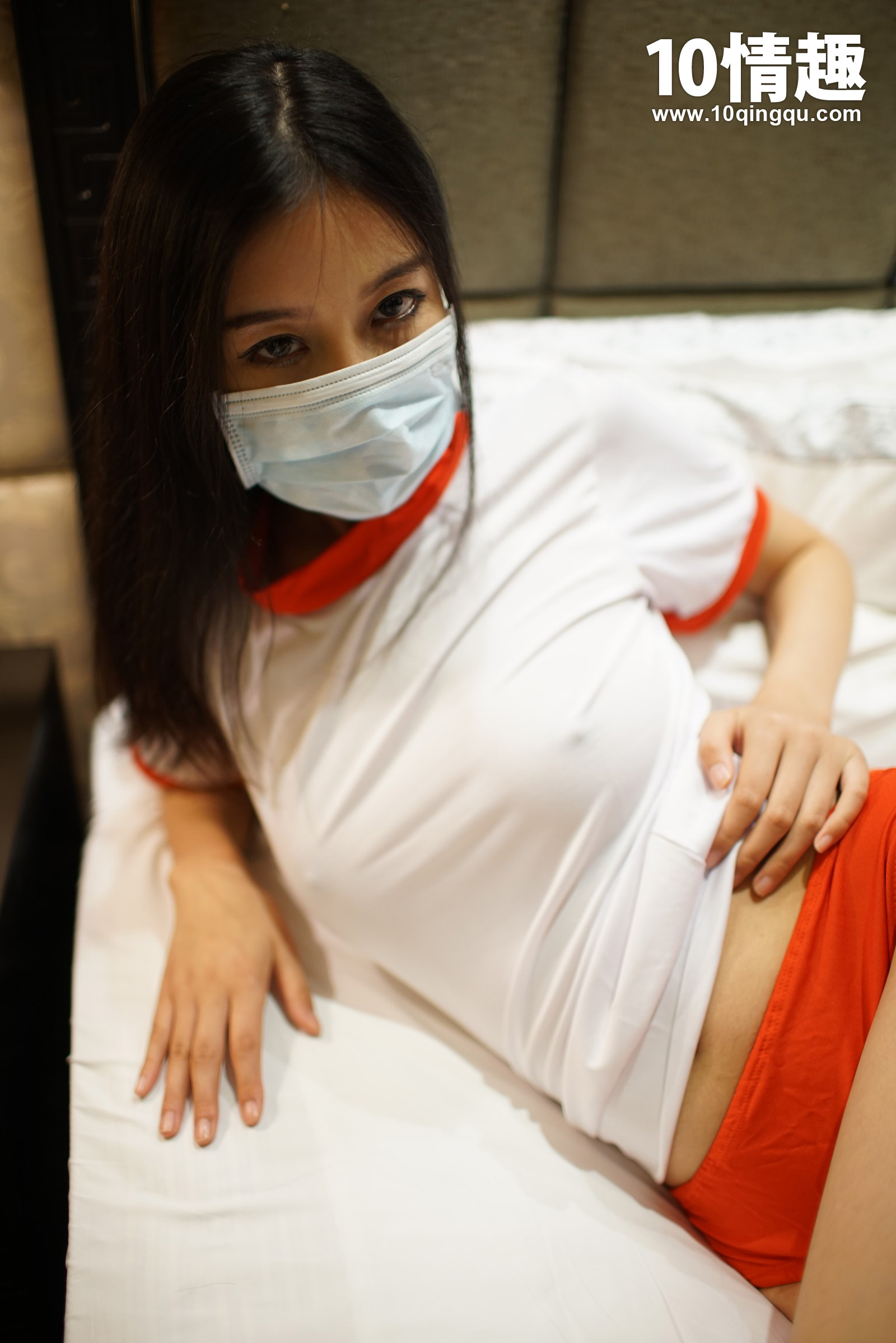 [Rs]KZ系列 2016.06.24 NO.012